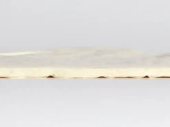 Grüne Erde Sommerdecke Leinen/Baumwolle, 140 x 200 cm, 150 g/m2, GOTS, NATURTEXTIL-BEST