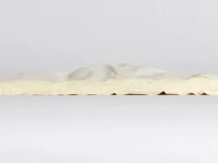 Grüne Erde Sommerdecke Nesselfaser/Baumwolle, 140 x 200 cm, 250 g/m2, GOTS, VEGAN