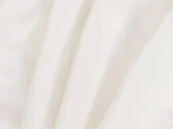 Grüne Erde Spannbezug für Nackenstützkissen, ALIZA, , 32 x 68 cm, 97 % Baumwolle/3 % Elasthan, Jersey, GOTS, VEGAN