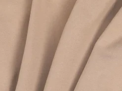 Grüne Erde Spannbezug für Nackenstützkissen, ALIZA, , 32 x 68 cm, 97 % Baumwolle/3 % Elasthan, Jersey, GOTS, VEGAN