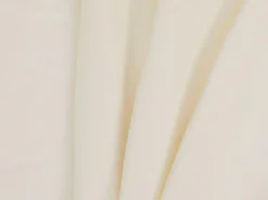 Grüne Erde Spannbezug für Nackenstützkissen, ALIZA, , 32 x 68 cm, 97 % Baumwolle/3 % Elasthan, Jersey, GOTS, VEGAN