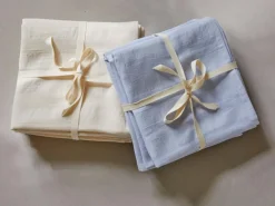 Kinder Grüne Erde Stoffwindel-Set, , 75 x 75 cm, 100 % Baumwolle, GOTS, NATURTEXTIL BEST