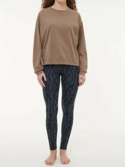 Grüne Erde Sweatpullover aus Bio Baumwolle, , S, GOTS