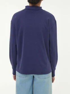 Grüne Erde Sweatshirt aus Bio Baumwolle, , 38, GOTS