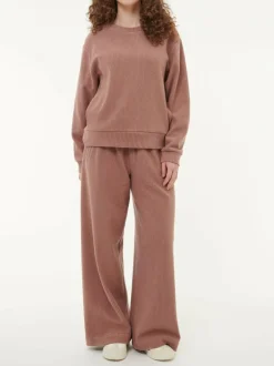 Grüne Erde Sweatshirt aus Bio-Baumwolle, , S, GOTS