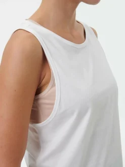 Grüne Erde Top aus Bio Baumwolle, , S, GOTS