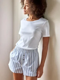 Grüne Erde T-Shirt aus Bio-Baumwolle, , 38, GOTS