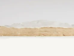 Grüne Erde Winterdecke Alpaka, 140 x 200 cm, 500 g/m2