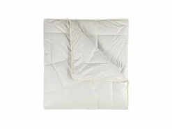 Grüne Erde Winterdecke Kamelhaar, 140 x 200 cm, 535 g/m2