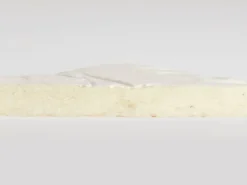 Grüne Erde Winterdecke Nesselfaser/Baumwolle, 155 x 220 cm, 500 g/m2, VEGAN