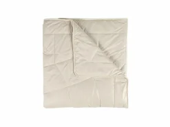 Grüne Erde Winterdecke Yakhaar, 140 x 200 cm, 500 g/m2