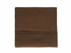 Grüne Erde Wohndecke Damian, , 140 x 200 cm, 100 % Yakhaar