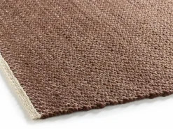 Grüne Erde Wollteppich Ambo, GOTS, , 70 x 140 cm