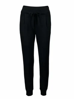 Grüne Erde Yogahose aus Bio Baumwolle, , 38, GOTS