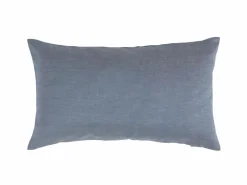 Grüne Erde Zierkissenbezug OTIS, , 30 x 50 cm, 100 % Leinen, GOTS