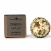 Grüne Erde ZIRBENWALD - Badekugel Zirbe & Zitrone 50 g